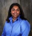 Dr. Cindy Jacob, MD