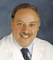 Dr. Ciro Ciccarelli, MD