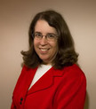 Dr. Clair Francomano, MD