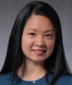 Dr. Claire Binsol, DO