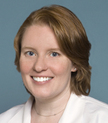 Dr. Claire Bolander, MD