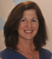 Dr. Claire Del Signore, MD