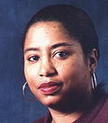 Dr. Clare Nosegbe