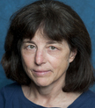 Dr. Clare Castiglia, DO