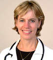 Dr. Clare Close, MD