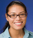 Dr. Clare Dimaunahan, MD