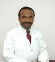Dr. Clarence Ellis, MD