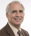 Dr. Clarence Engstrom, MD