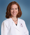 Dr. Clarissa Beiting, MD