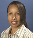Dr. Clarissa Dudley, MD