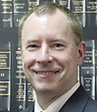 Dr. Clark Galbraith, MD