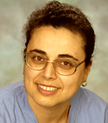 Dr. Claude Abdallah, MD