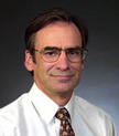 Dr. Claude Denham, MD