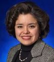 Dr. Claudia Bachofen, MD