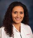 Dr. Claudia Garcia, MD