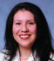 Dr. Claudia Wendell, MD