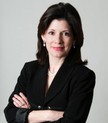 Dr. Claudia Zacharek, MD