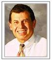 Dr. Claudio Manubens, MD