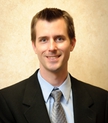 Dr. Clayton Falknor, MD