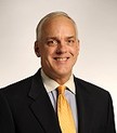 Dr. Clayton Whitney, MD