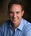 Dr. Clifford Amoils, MD