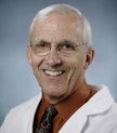 Dr. Clifford Colwell, MD