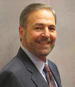 Dr. Clifford Dubbin, MD
