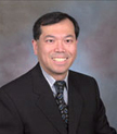 Dr. Clifford Wong, MD