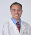 Dr. Clint Cheng, MD