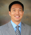 Dr. Co Banh, MD