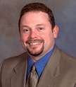 Dr. Cole Flanagan, MD