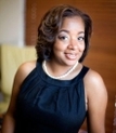 Dr. Colette Dominique, MD