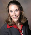 Dr. Colette Haag-Rickert, MD