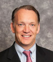 Dr. Colin Barker, MD