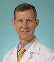 Dr. Colin Derdeyn, MD