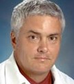 Dr. Colin Dinney, MD