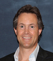 Dr. Colin Eakin, MD