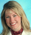 Dr. Colleen Kavanagh, MD