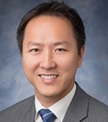 Dr. Collin Vu, MD