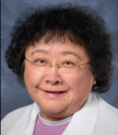 Dr. Connie Chein, MD