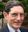 Dr. Conrad Blum, MD
