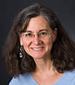 Dr. Constance Bohon, MD