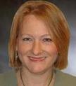 Dr. Constance Irick, MD