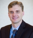 Dr. Corey Black, MD