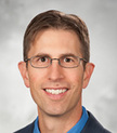 Dr. Corey Dean, MD