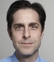 Dr. Corey Eber, MD