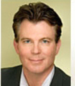 Dr. Corey Maas, MD