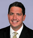 Dr. Corey Wallach, MD