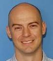 Dr. Corey Wulf, MD