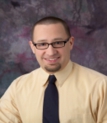 Dr. Corey Zeller, MD